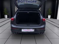 Volkswagen Golf - Vorschau Bild 4