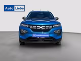 Dacia SPRING ELECTRIC ESSENTIAL MIT NAVIGATIONSSYSTEM - Dacia Spring in Leipzig