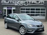 Seat Ibiza ST FR Klimaautom. Navi - Seat Ibiza Gebrauchtwagen in Essen