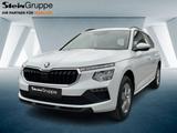 Skoda Kamiq 1.0 TSI Essence LED PDC - Skoda: L K