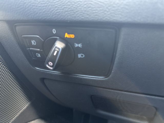 Passat Variant 2.0 TDI DSG Business NAVI-PRO LED