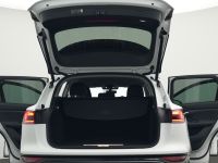 Audi Q6 e-tron - Vorschau Bild 19
