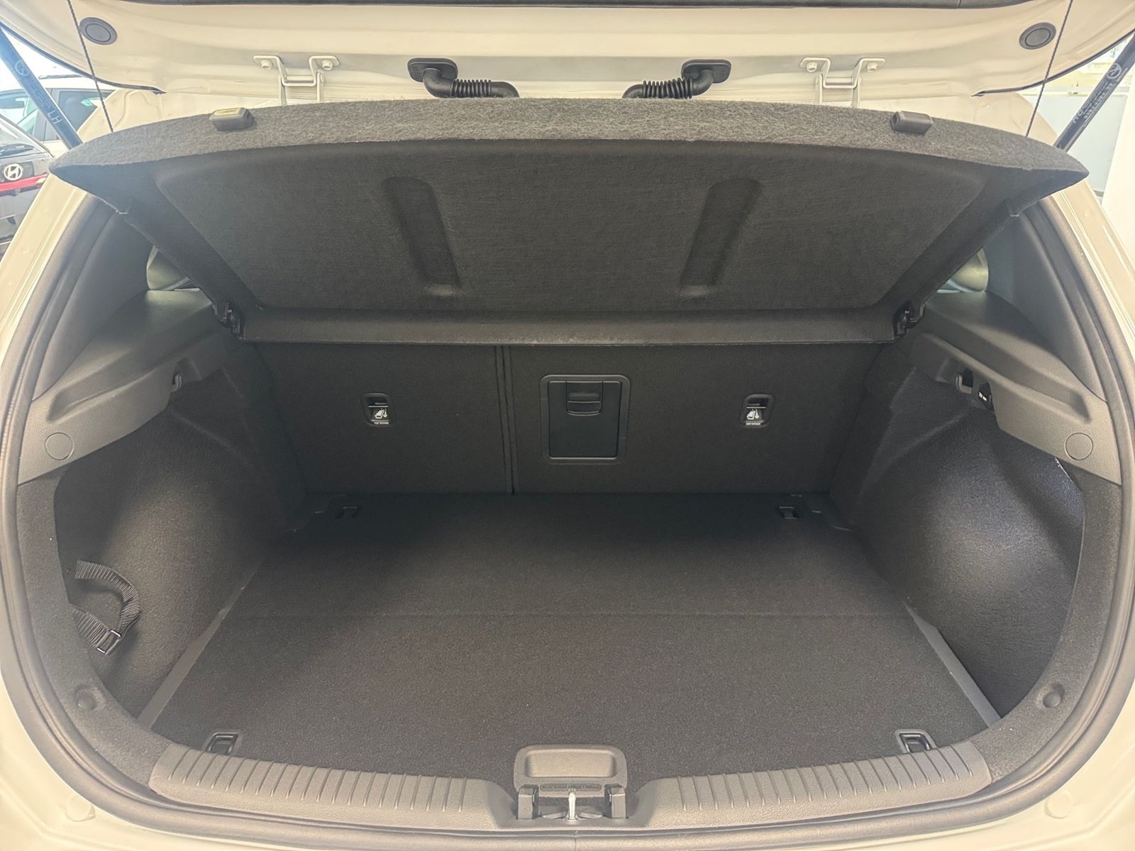 Hyundai i30 – Bild 5