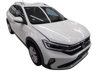 Volkswagen Taigo - Vorschau Bild 3