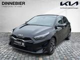 Kia cee'd Ultimate Edition 1.5T LED+Kamera+Navi - Kia Neuwagen: Cee D