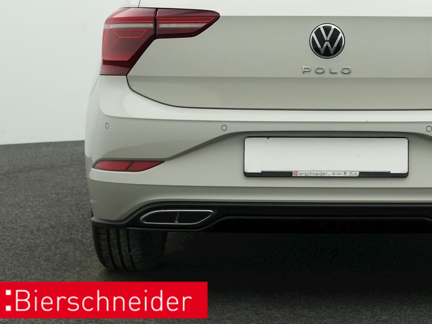 Volkswagen Polo - Bild 24