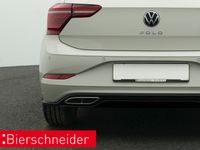 Volkswagen Polo - Vorschau Bild 24