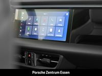 Porsche Macan - Vorschau Bild 19