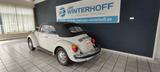 Volkswagen Käfer Cabrio 1303 California Import Rostfrei - Volkswagen Käfer: 1303