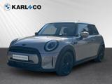 MINI One 3-Türer Navi Sportsitze 17 Zoll Komfortzugan - MINI ONE in Wiesbaden