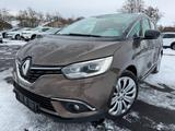 Renault Grand Scenic 1,6 dCi 160 PS EDC BOSE 66767 - Renault Grand Scenic Kombi Gebrauchtwagen
