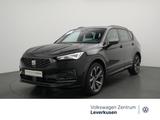 Seat Tarraco FR DSG PANO AHK ACC KAM 360° LEDER BEATS - Seat Tarraco in Köln