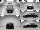Skoda Octavia III Combi 1.4 TSI Joy Green ... - Skoda Octavia: Iii Combi