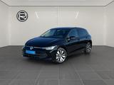 Volkswagen Golf VIII 2.0 TDI SCR, GOAL, DSG - Jahreswagen
