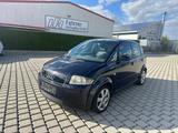 Audi A2 1.4 TDI