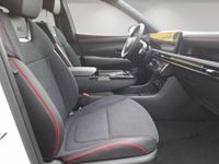 Hyundai TUCSON - Vorschau Bild 14
