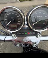 Harley-Davidson XL1200R - Angebote