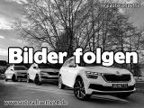 Opel Crossland (X) ALU 16" KAMERA SHZ AHK - Opel in Göttingen