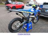 Sherco 300 SE Racing 2025 mit 45BH+Lüfter+UFS - Offers