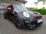 MINI John Cooper Works PANO LED SHZ PDC HARMAN/KARDON - MINI: Kleinwagen