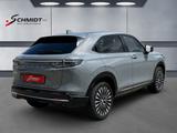 Honda e:Ny1 e Ny1 Advance Paket E NY1 (2024) ADVANCE P - Honda e:Ny1: Advance Paket