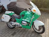 BMW R 850 RT, TOP Zustand, ehem. Polizeimotorrad - Angebote
