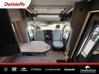 Autohaus Thorwesten Gebrauchtwagen