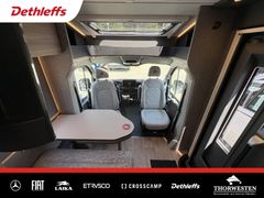 Autohaus Thorwesten Gebrauchtwagen