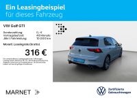 Volkswagen Golf - Vorschau Bild 3
