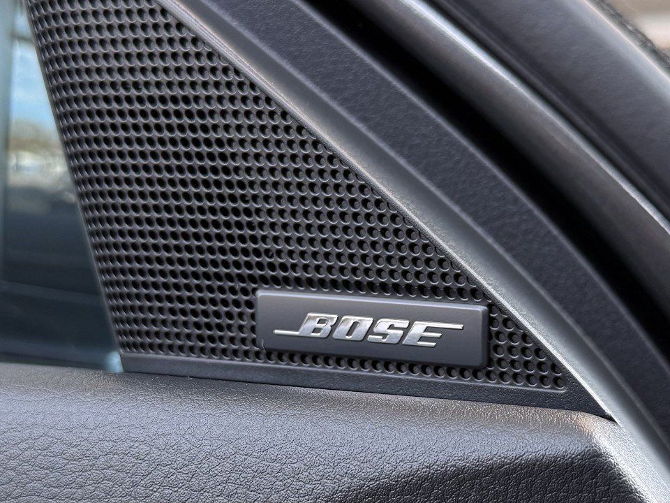 Mazda CX-5 - Bild 24