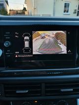 Volkswagen Taigo Sondermodel Limited,Autom,AHK,115Ps - VW Taigo von privat