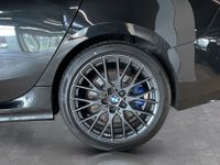 BMW M235 - Vorschau Bild 14