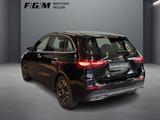 Mercedes-Benz B 220 d Progressive/KeyG/LED/R-Kam/el.Heckklappe - Mercedes-Benz B 220 Gebrauchtwagen