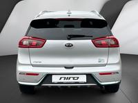 Kia Niro 1.6 Plug-in Hybrid Vision