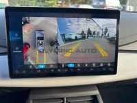 BYD Seal 6 DM-i Touring Comfort Lite PANO SITZHZ V2L - Image