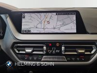 BMW 118 - Vorschau Bild 11