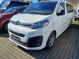 Citroën SpaceTourer*75 KwH*Navi*Business XL*9S*AHK - Citroën SpaceTourer aus 2022