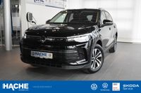 Volkswagen Tiguan - Vorschau Bild 1
