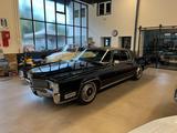 Cadillac Eldorado - gebrauchte Cadillac Sportwagen