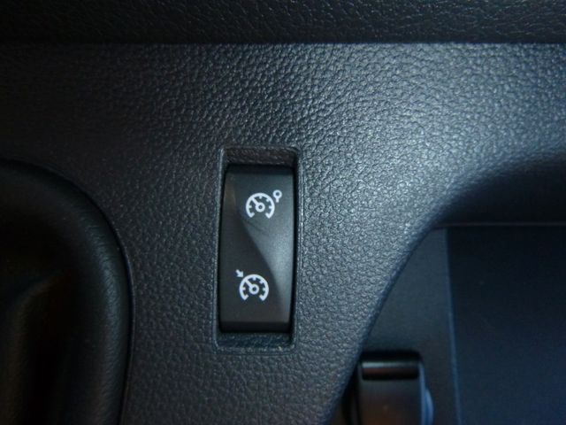 Fahrzeugabbildung Opel Movano B Kasten L3H2 3,5t >Klima, Einparkhilfe<