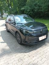 Volkswagen Tiguan Goal 2.0 TDI SCR DSG 
