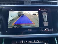 Audi A7 - Vorschau Bild 18