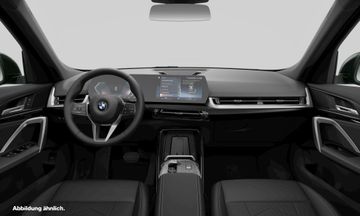 BMW X1 - 3