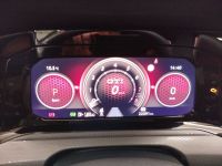 Volkswagen Golf - Vorschau Bild 8