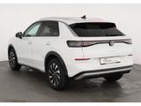Volkswagen T-Roc 1.5 eTSI OPF Style/Keyless Access/Navi/AHK - Automatik Gebrauchtwagen in Hannover