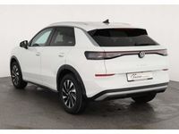 Volkswagen T-Roc - Vorschau Bild 4