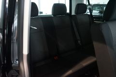 VW T6.1 Caravelle | Navi | Seat heating | 8-seater VW T6.1 Caravelle | Navi | Seat heating | 8-seater