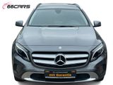 Mercedes-Benz GLA 180Score*Pano*Bi-Xenon*PDC*Sport-Fahrwerk* - Mercedes-Benz GLA 180 Gebrauchtwagen