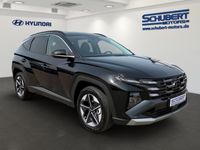 Hyundai TUCSON - Vorschau Bild 2