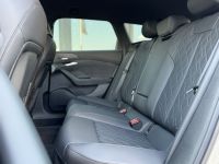 Audi A6 e-tron - Vorschau Bild 15